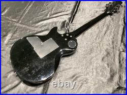 GrassRoots G-CL-60I SUGIZO Signature Model (no260115)