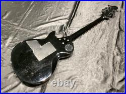 GrassRoots G-CL-60I SUGIZO Signature Model (no260115)