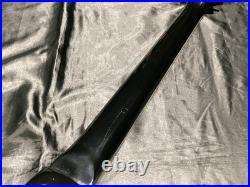 GrassRoots G-CL-60I SUGIZO Signature Model (no260115)