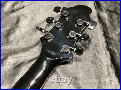 GrassRoots G-CL-60I SUGIZO Signature Model (no260115)