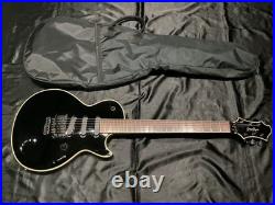 GrassRoots G-CL-60I SUGIZO Signature Model (no260115)