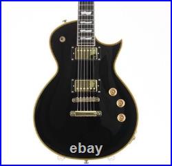 GrassRoots G-EC CTM withgig bag USED