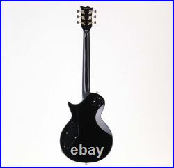 GrassRoots G-EC CTM withgig bag USED