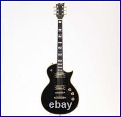 GrassRoots G-EC CTM withgig bag USED
