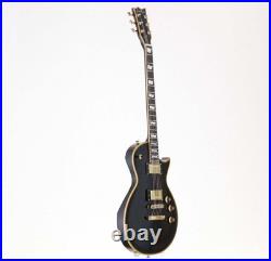 GrassRoots G-EC CTM withgig bag USED