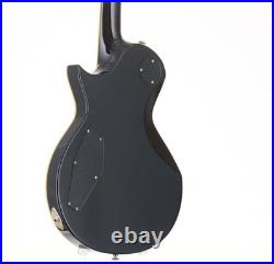 GrassRoots G-EC CTM withgig bag USED