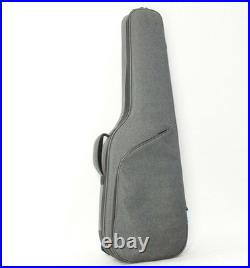 GrassRoots G-EC CTM withgig bag USED