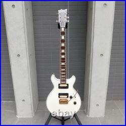 GrassRoots G-KT-CTM 2020s (no260124)