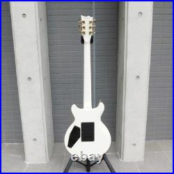 GrassRoots G-KT-CTM 2020s (no260124)