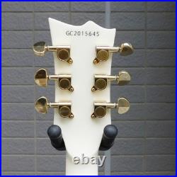 GrassRoots G-KT-CTM 2020s (no260124)