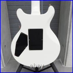 GrassRoots G-KT-CTM 2020s (no260124)