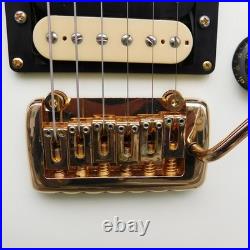 GrassRoots G-KT-CTM 2020s (no260124)