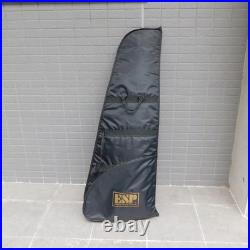 GrassRoots G-KT-CTM 2020s (no260124)