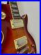 GrassRoots_G_LP_60S_Les_Paul_Electric_Guitar_Musical_instrument_Used_From_Japan_01_iit