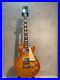 GrassRoots_G_LP_60S_Used_Electric_Guitar_01_mcyy