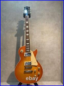 GrassRoots G-LP-60S? Used Electric Guitar