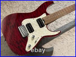 GrassRoots G-MR-55R (no260311)