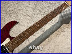 GrassRoots G-MR-55R (no260311)
