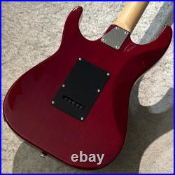 GrassRoots G-MR-55R (no260311)