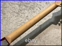 GrassRoots G-MR-55R (no260311)