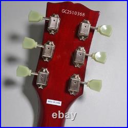 GrassRoots G-SG-STD Cherry (no250926)