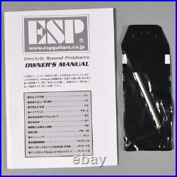 GrassRoots G-SG-STD Cherry (no250926)