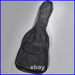 GrassRoots G-SG-STD Cherry (no250926)