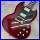 GrassRoots_G_SG_Used_Mahogany_Body_Mahogany_Neck_Rosewood_Fingerboard_Cherry_01_gtrf