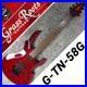 GrassRoots_G_TN_58G_Electric_Guitar_From_JAPAN_01_auf