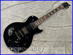 GrassRoots G-U-65 / Black (no260629) GrassRoots G-U-65 / Black (no260629)