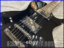 GrassRoots G-U-65 / Black (no260629)