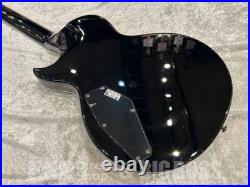 GrassRoots G-U-65 / Black (no260629)