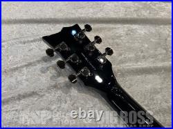 GrassRoots G-U-65 / Black (no260629)