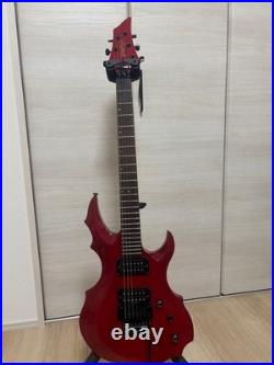 Grass Roots Forest G-FR-62GT