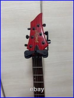 Grass Roots Forest G-FR-62GT