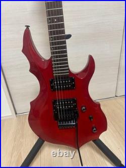 Grass Roots Forest G-FR-62GT
