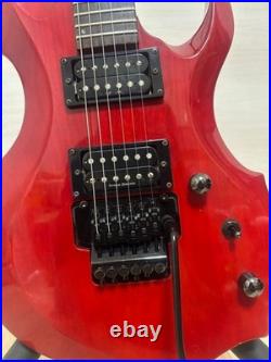 Grass Roots Forest G-FR-62GT