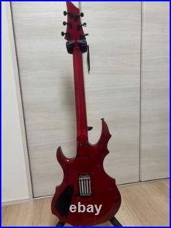 Grass Roots Forest G-FR-62GT