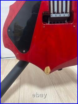 Grass Roots Forest G-FR-62GT