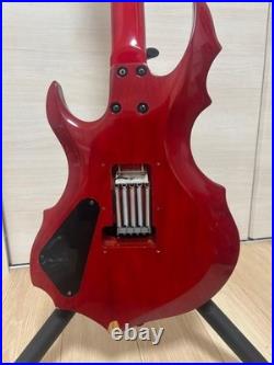 Grass Roots Forest G-FR-62GT