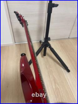 Grass Roots Forest G-FR-62GT