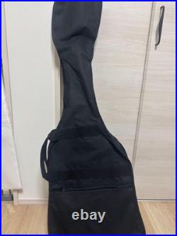 Grass Roots Forest G-FR-62GT