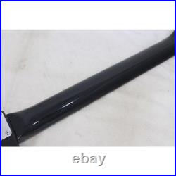 Grass Roots G-I-48LPIV Electric Guitar With Pickup Adjustments, No Case