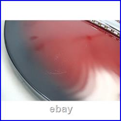 Grass Roots G-I-48LPIV Electric Guitar With Pickup Adjustments, No Case