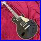 Grass_Roots_G_LP_JS_John_Sykes_Black_4_10kg_Electric_Guitar_Used_Product_01_rdj
