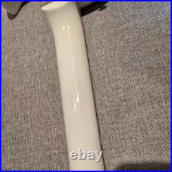 Grass Roots Les Paul Custom Lefty From JAPAN