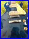 Grass_Roots_Les_Paul_Standard_See_Thru_Blue_Electric_Guitar_Tested_01_noop