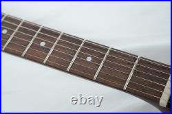 Grass Roots by ESP SR-CHERRY KEN Yokoyama Signature MODEL Hi-Standard Grass Roots by ESP SR-CHERRY KEN Yokoyama Signature MODEL Hi-Standard