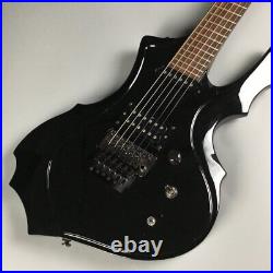 Grassroots G-A-68 Aoi Model Electric Guitar