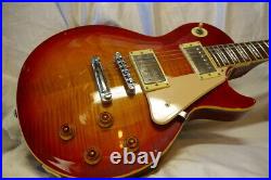 Grassroots G-Lp-60S Safe delivery from Japan